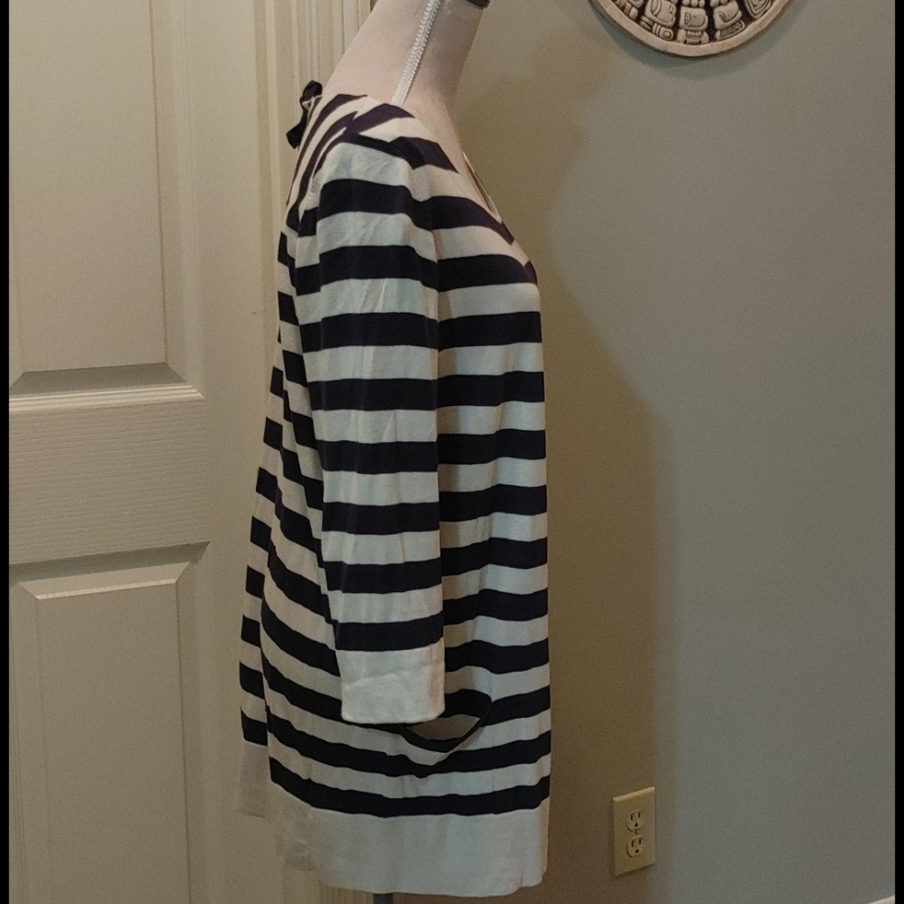Loft sweater - Picture 4 of 8